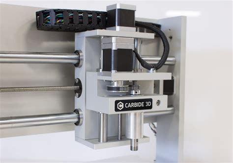 carbide 3d nomad 883 pro desktop cnc machine|carbide nomad 883 pro.